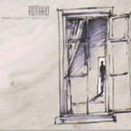 Rothko, Eleven Stages (CD)